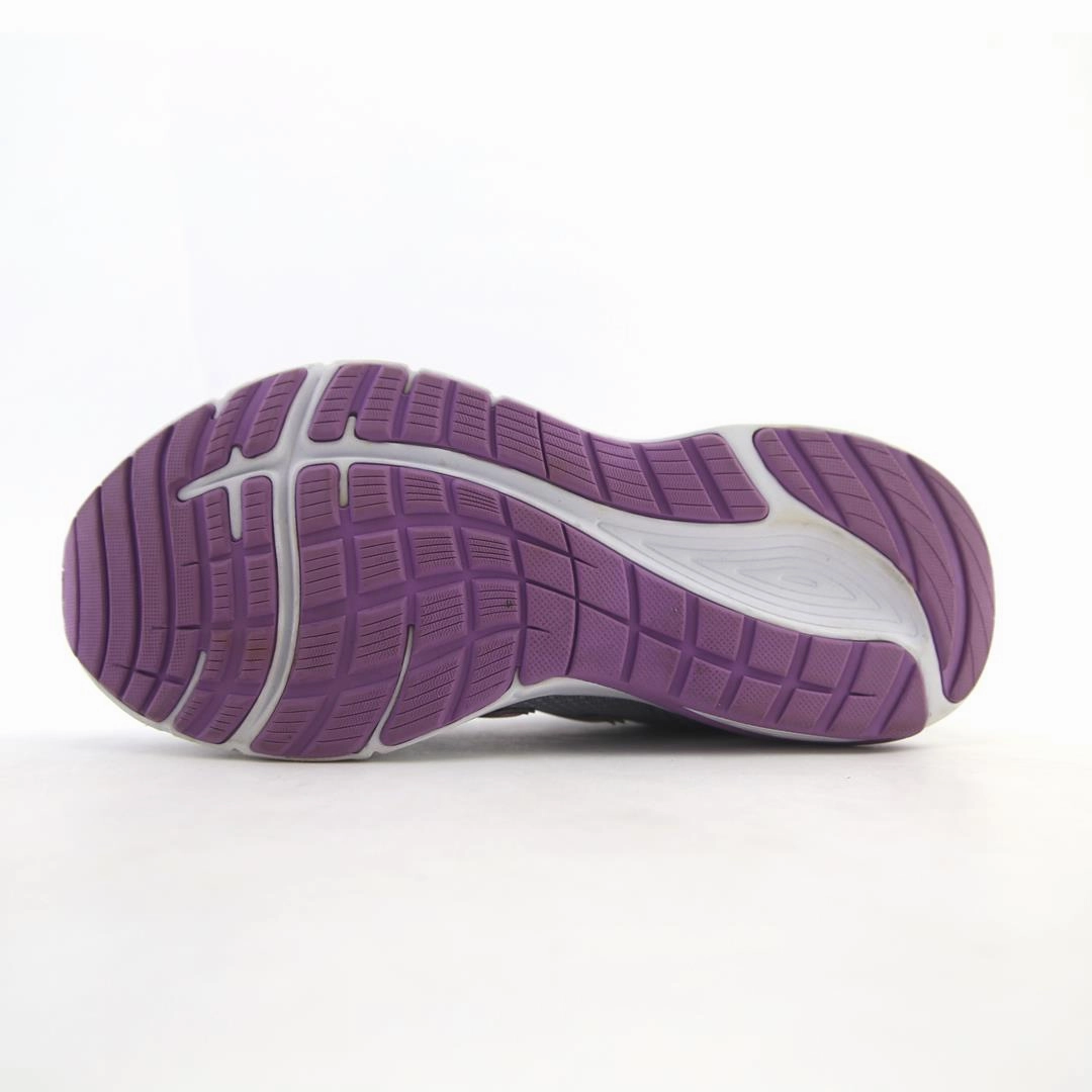NEW BALANCE 460 V3 retro New Balance shoe shots