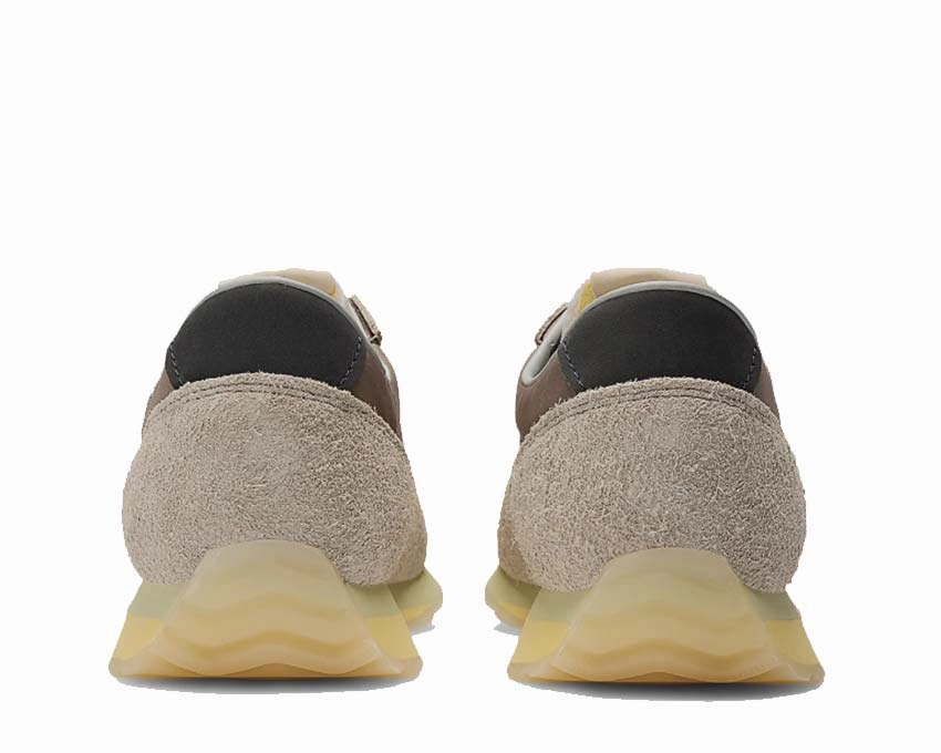 New Balance 471 "Grey Days" New Balance athletic sneakers