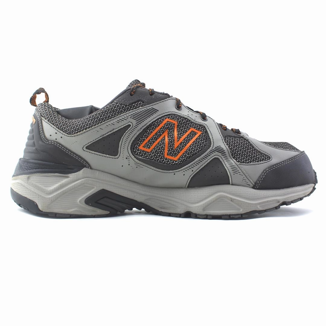 NEW BALANCE 481V3 athletic New Balance footwear