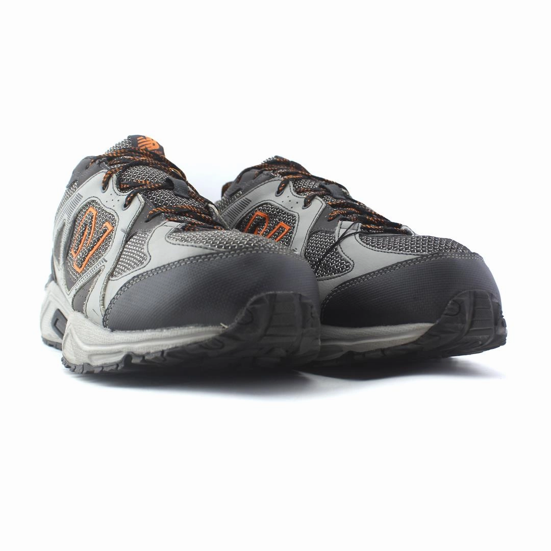 NEW BALANCE 481V3 athletic New Balance footwear