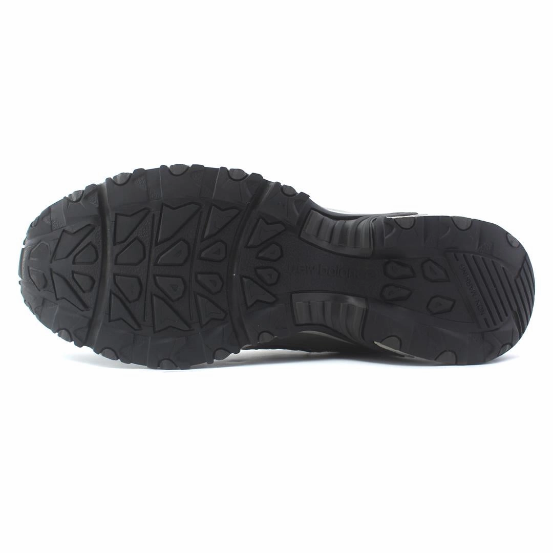 NEW BALANCE 481V3 athletic New Balance footwear