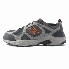 NEW BALANCE 481V3 New Balance athletic performance footwear
