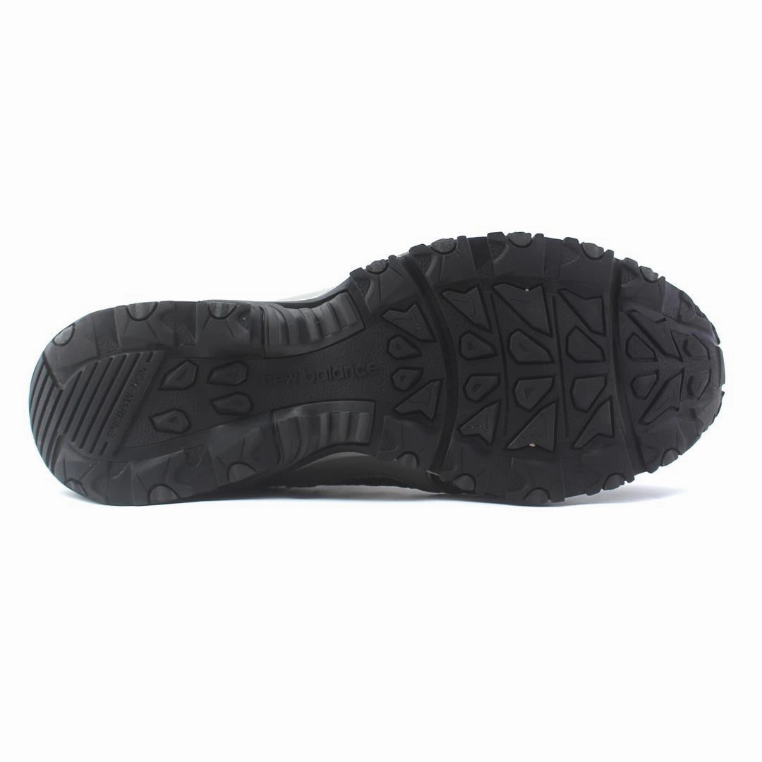 NEW BALANCE 481V3 athletic New Balance footwear