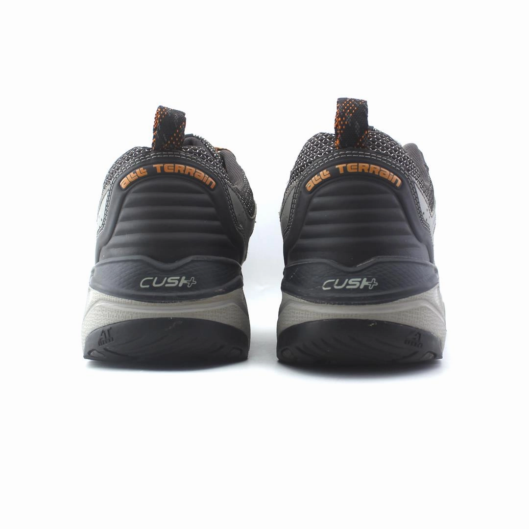 NEW BALANCE 481V3 athletic New Balance footwear
