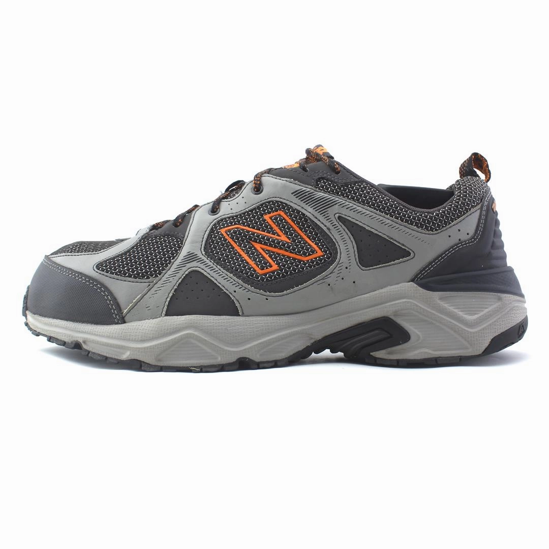 NEW BALANCE 481V3 New Balance athletic performance footwear