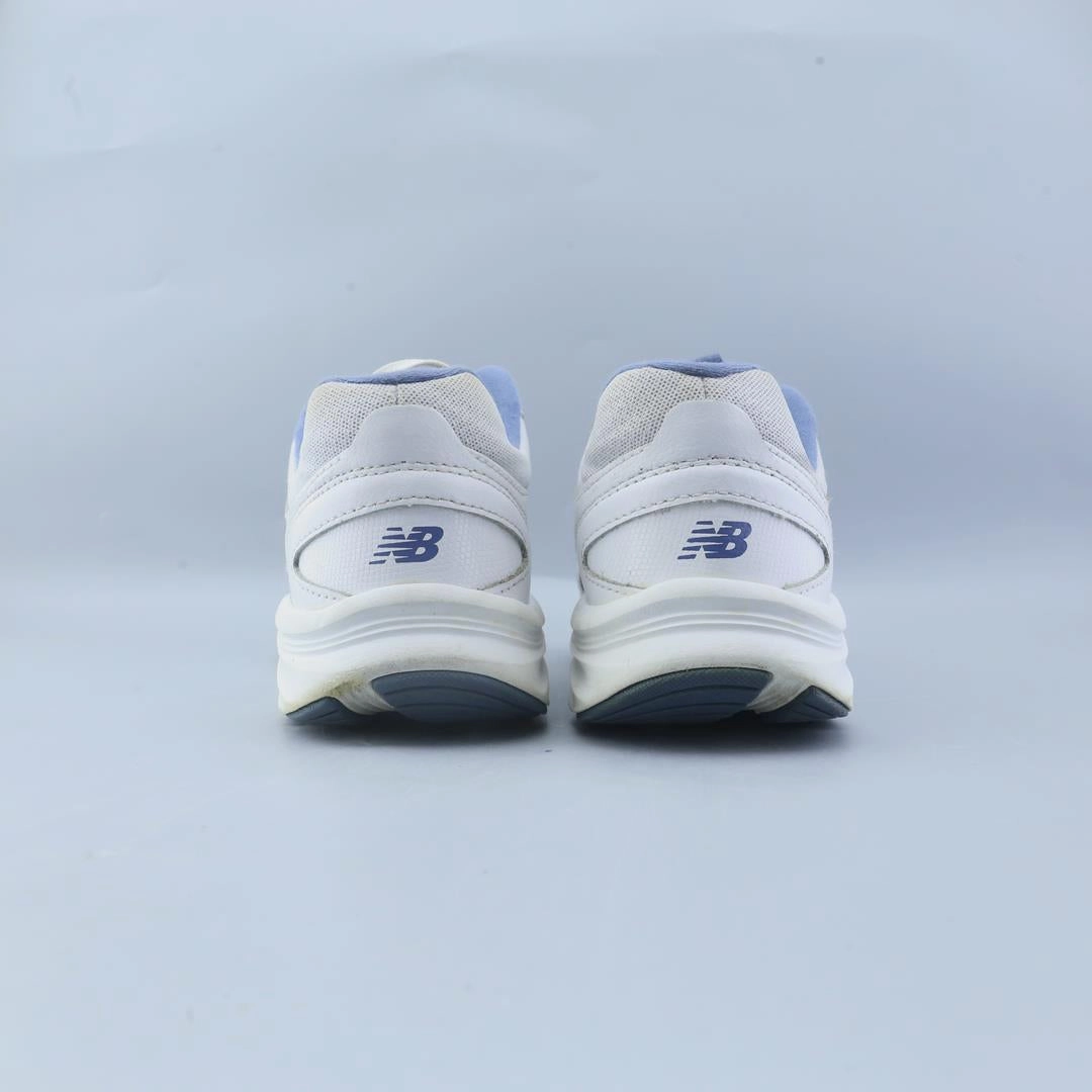 NEW BALANCE 496V3 stylish New Balance designs