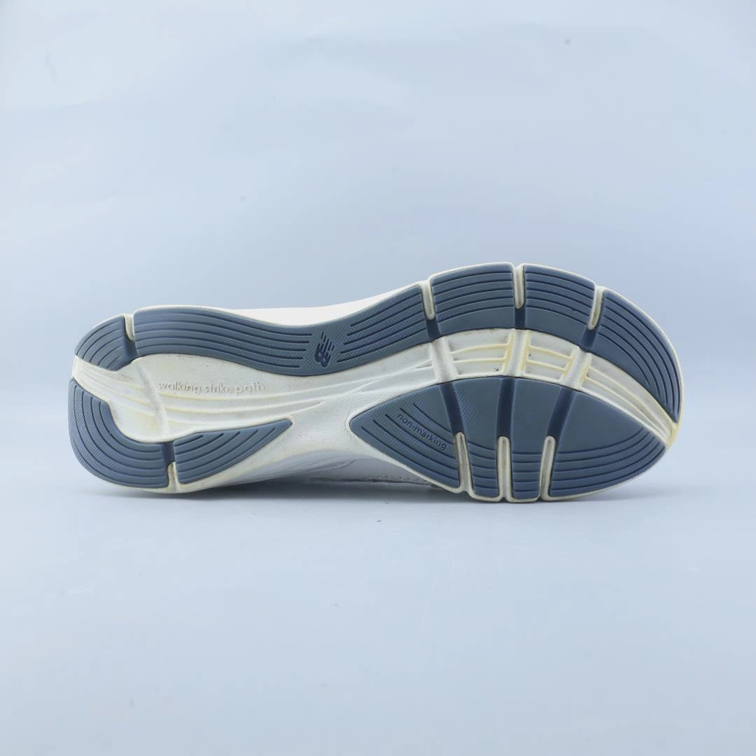 NEW BALANCE 496V3 stylish New Balance designs