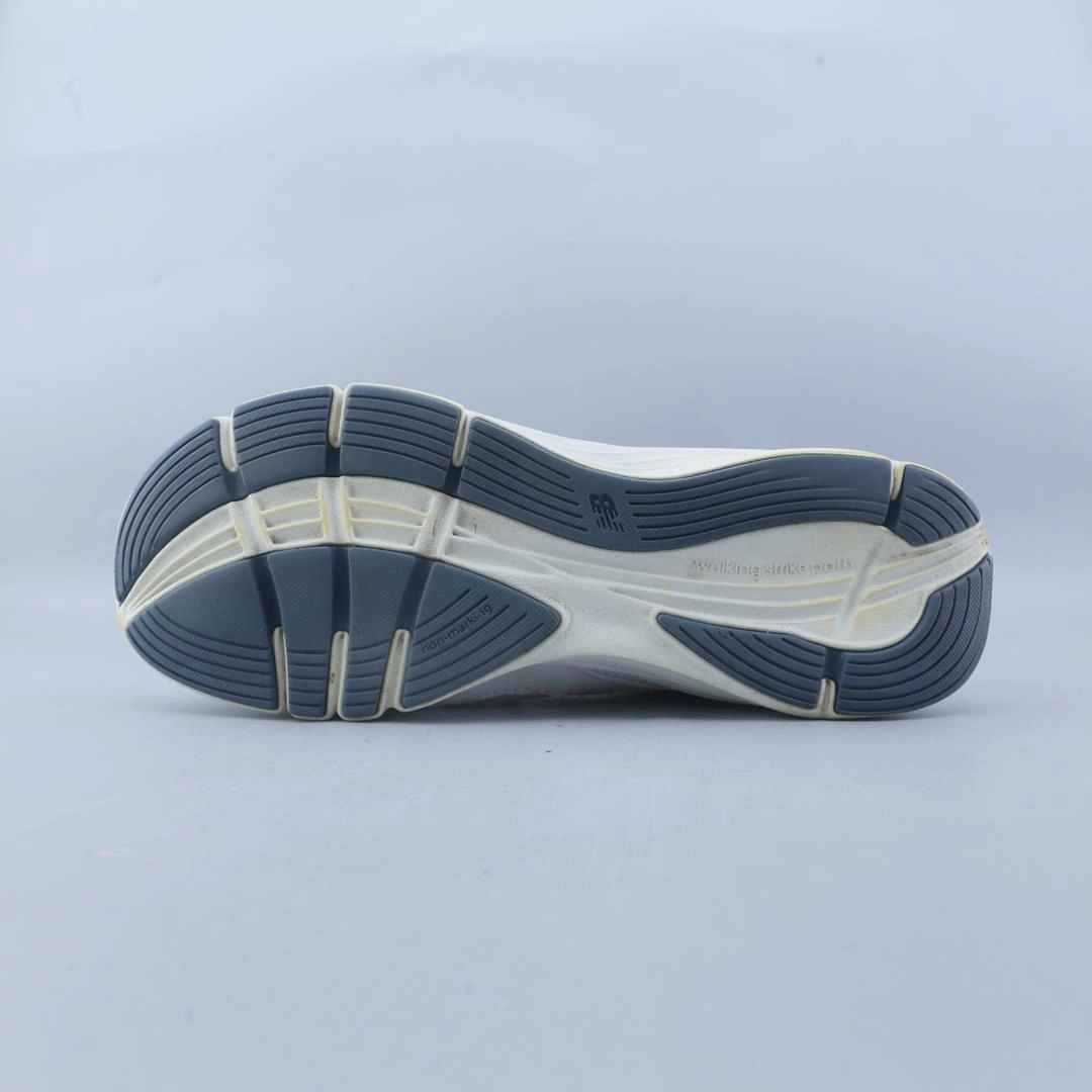 NEW BALANCE 496V3 stylish New Balance designs