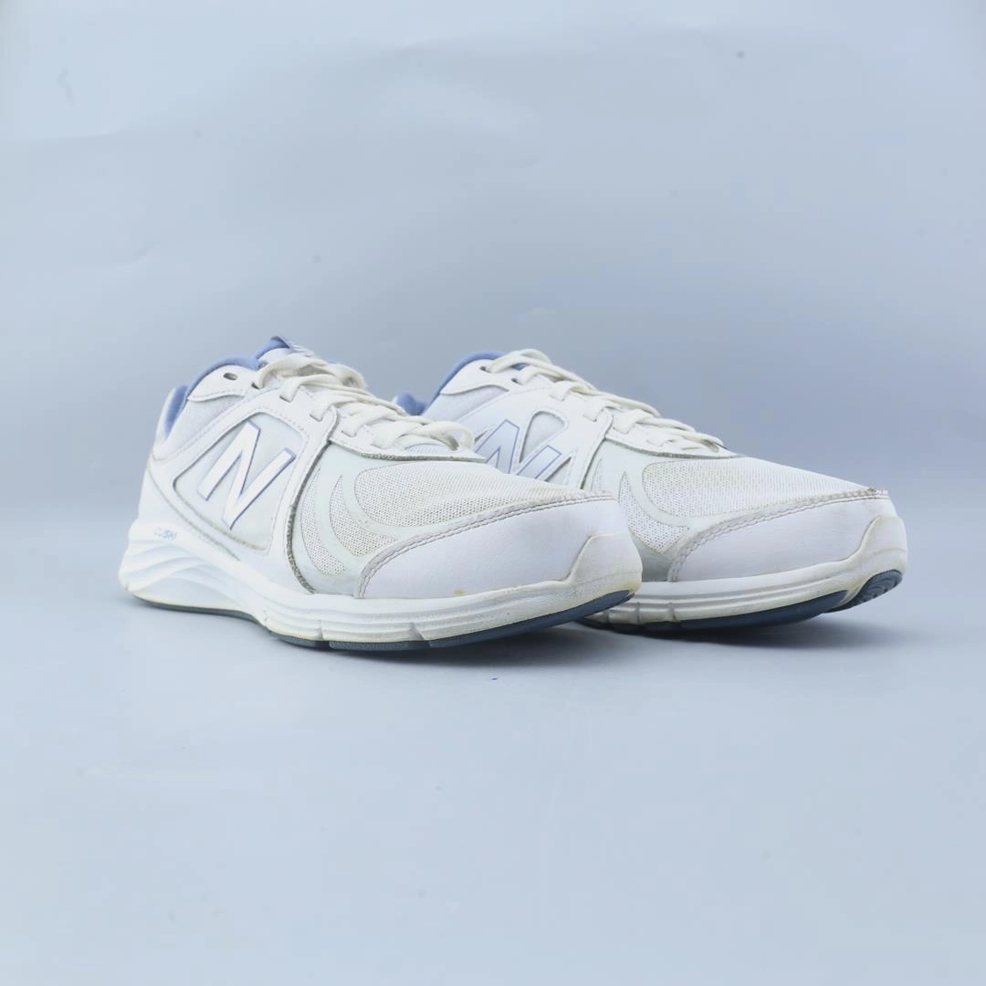 NEW BALANCE 496V3 stylish New Balance designs