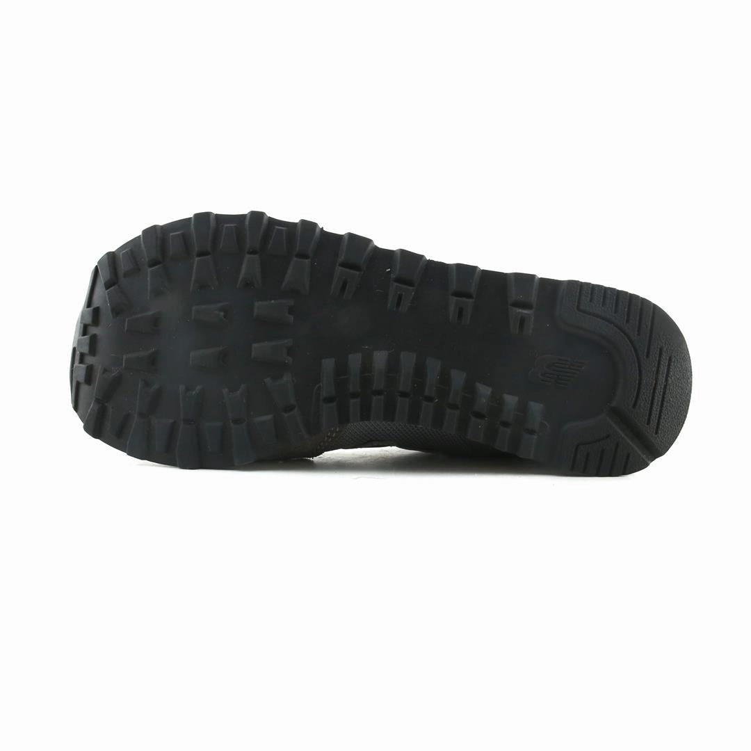NEW BALANCE 501 athletic New Balance footwear