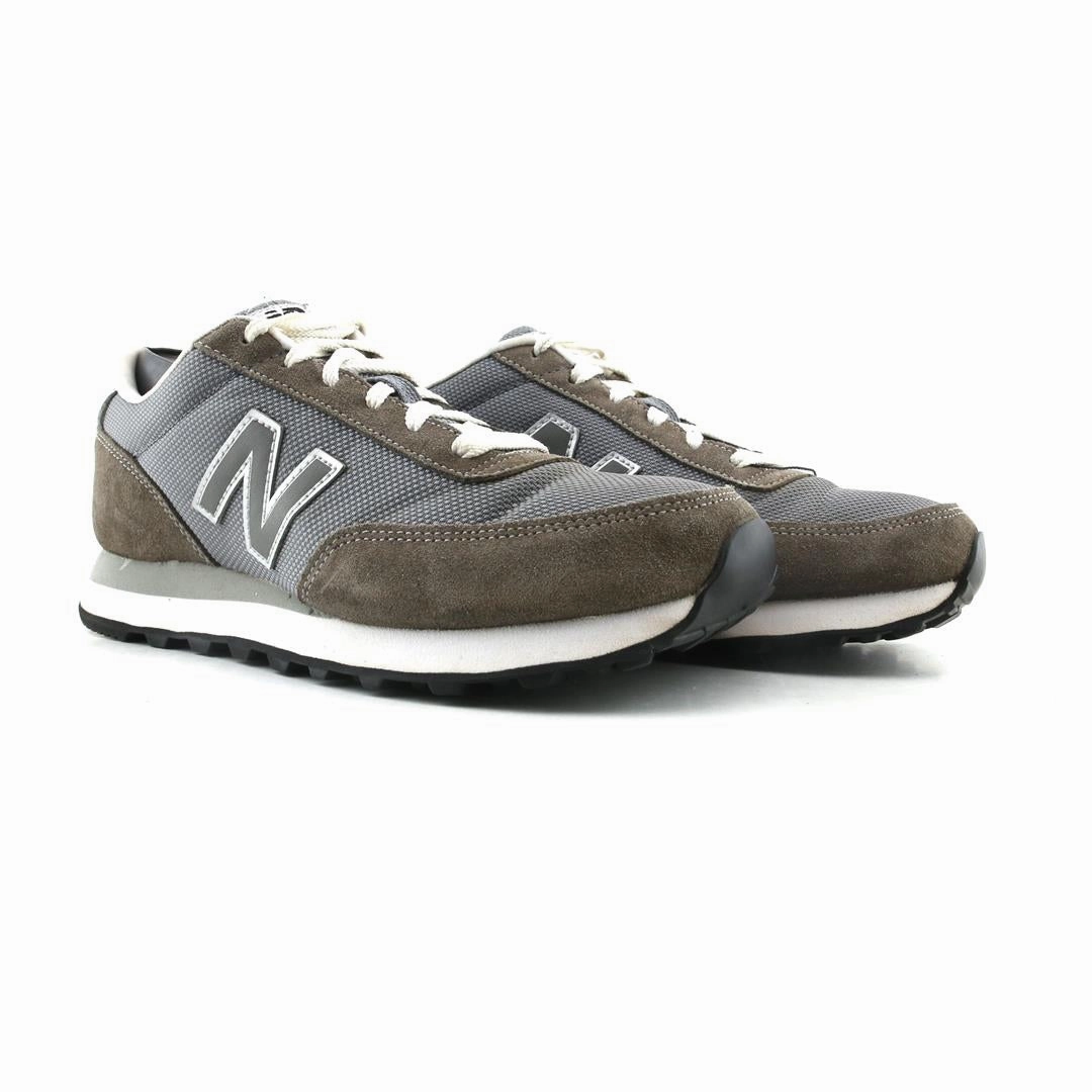 NEW BALANCE 501 athletic New Balance footwear