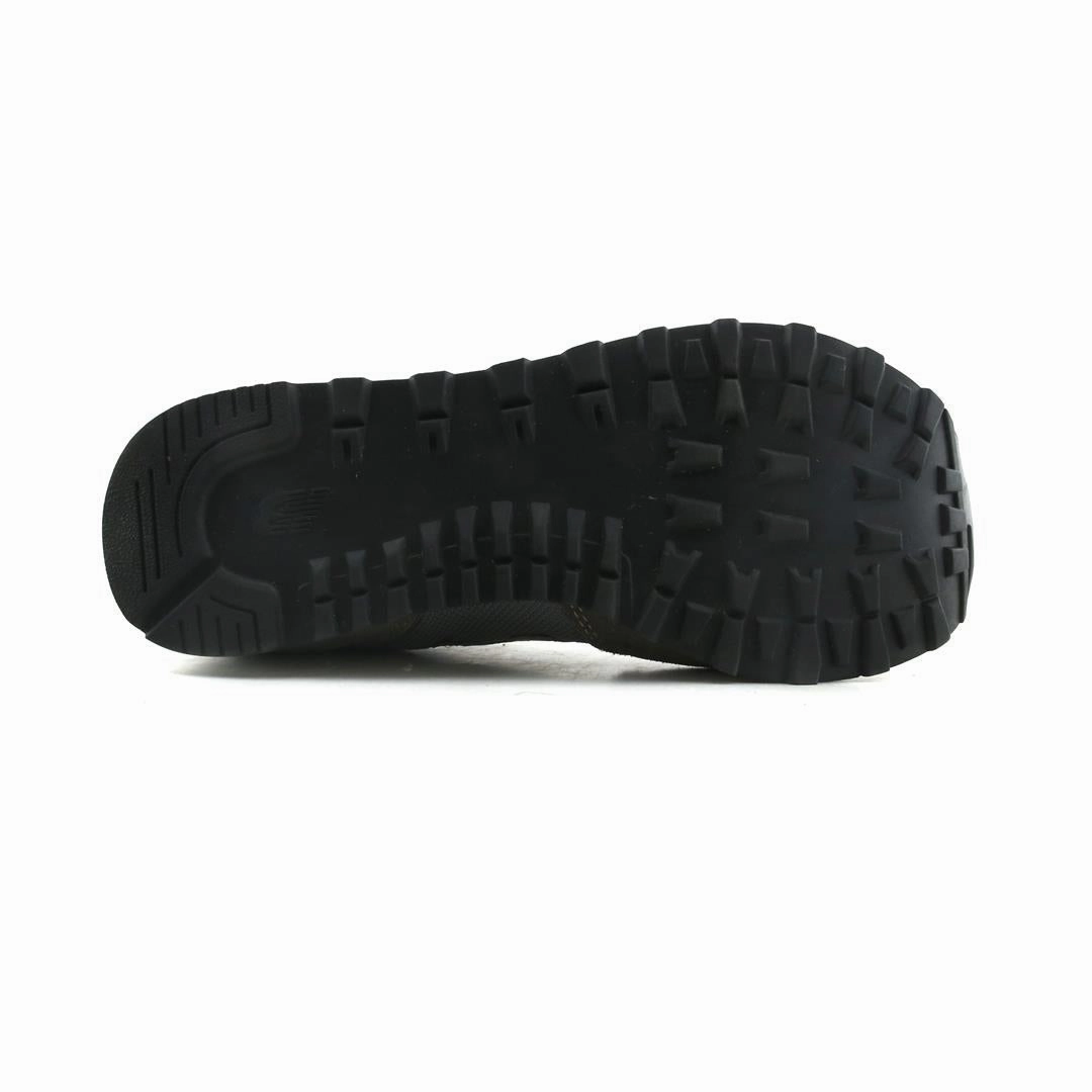 NEW BALANCE 501 athletic New Balance footwear