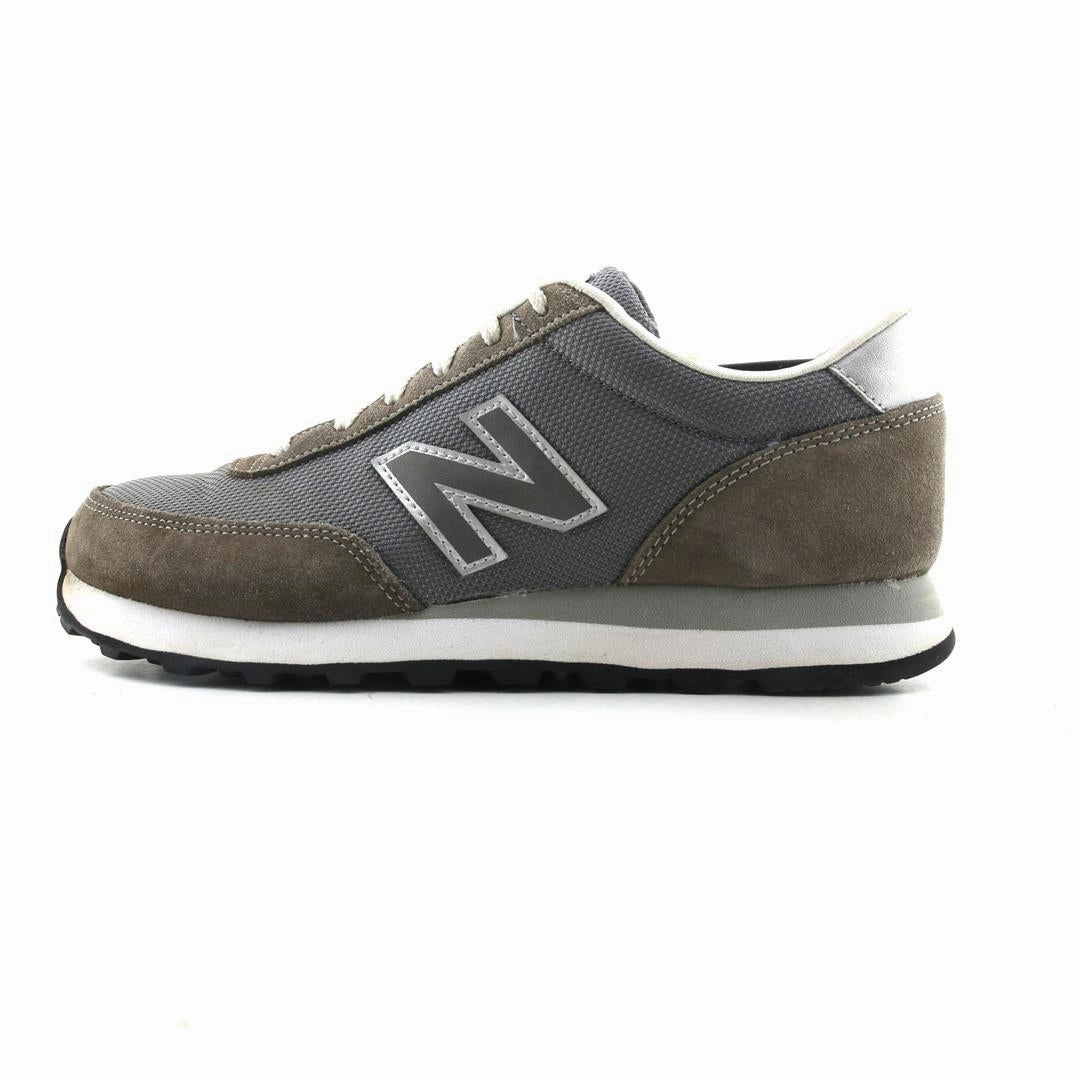 NEW BALANCE 501 New Balance athletic performance footwear