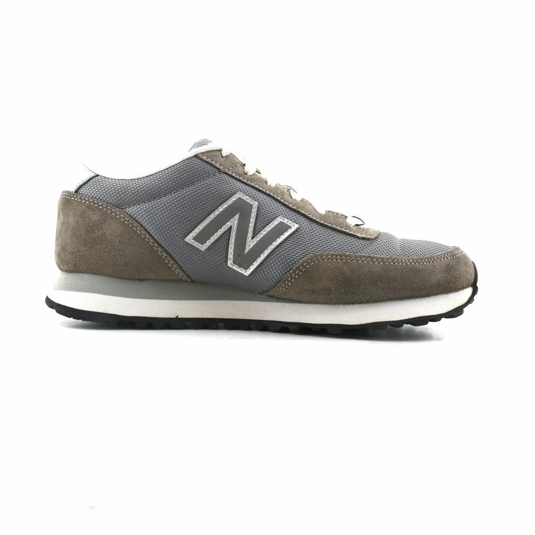 NEW BALANCE 501 athletic New Balance footwear