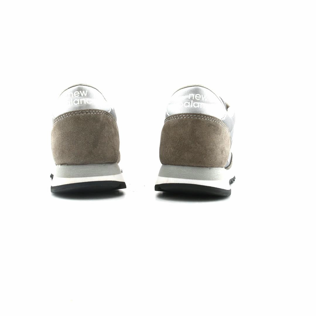 NEW BALANCE 501 athletic New Balance footwear