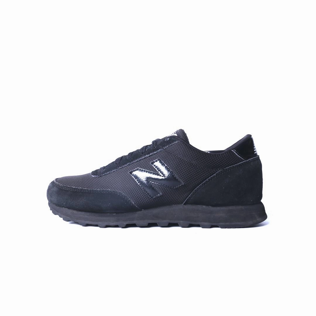 NEW BALANCE 501 New Balance durable footwear styles