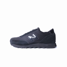 NEW BALANCE 501 New Balance durable footwear styles
