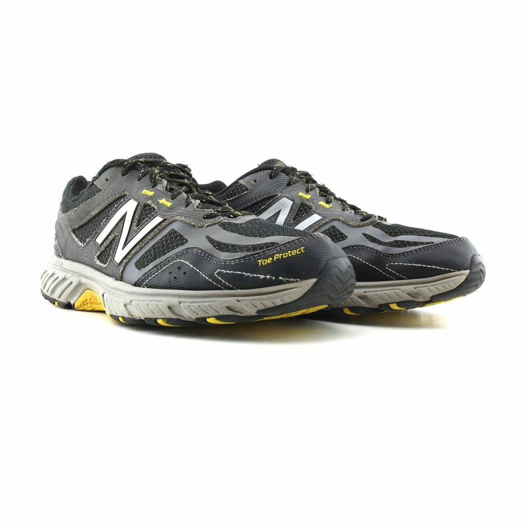 NEW BALANCE 510 V4 athletic New Balance footwear