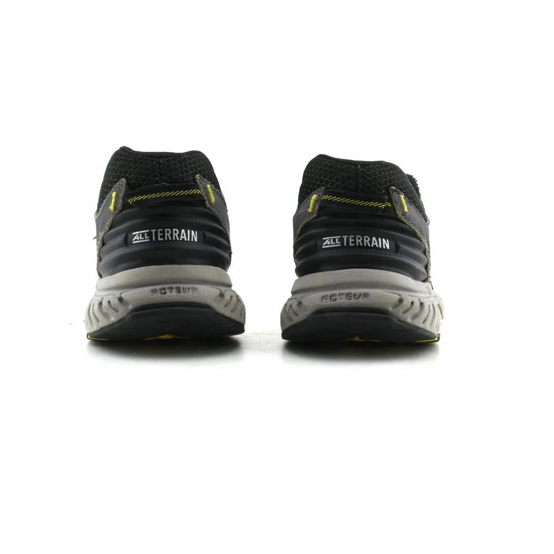 NEW BALANCE 510 V4 athletic New Balance footwear