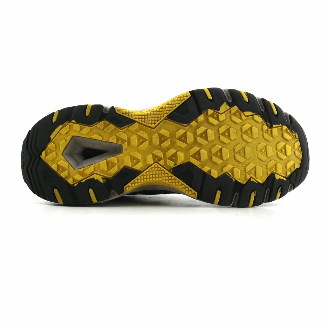 NEW BALANCE 510 V4 athletic New Balance footwear