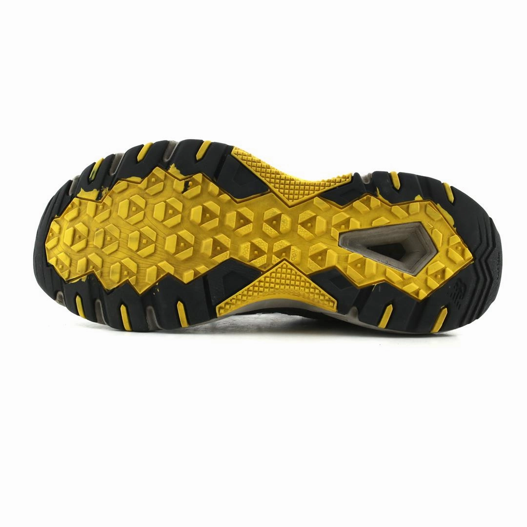NEW BALANCE 510 V4 athletic New Balance footwear