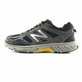 NEW BALANCE 510 V4 New Balance athletic performance footwear