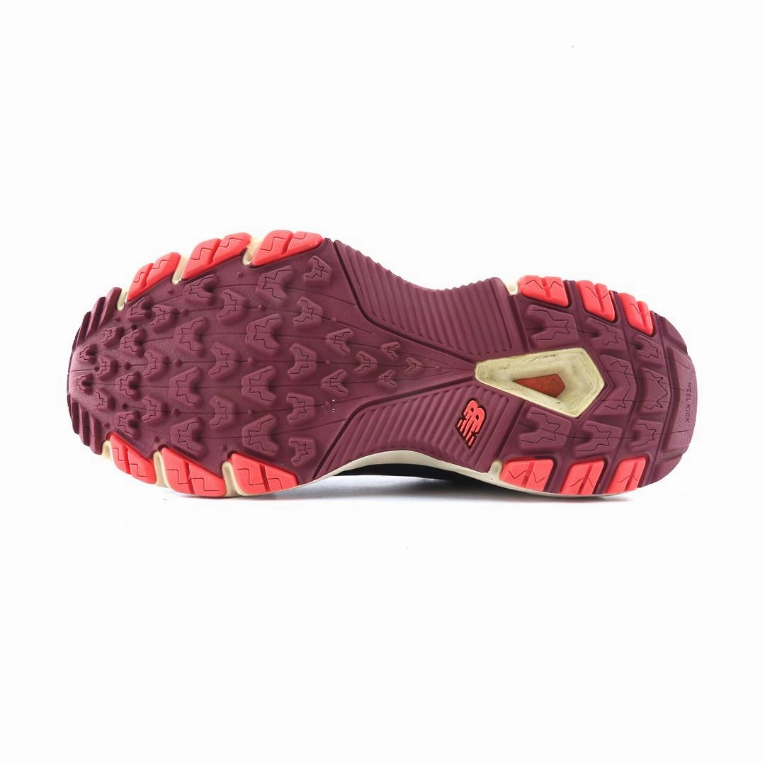 NEW BALANCE 510 V5 athletic New Balance footwear