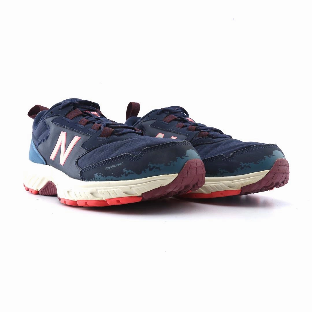 NEW BALANCE 510 V5 athletic New Balance footwear