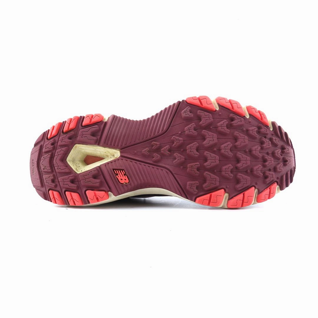NEW BALANCE 510 V5 athletic New Balance footwear