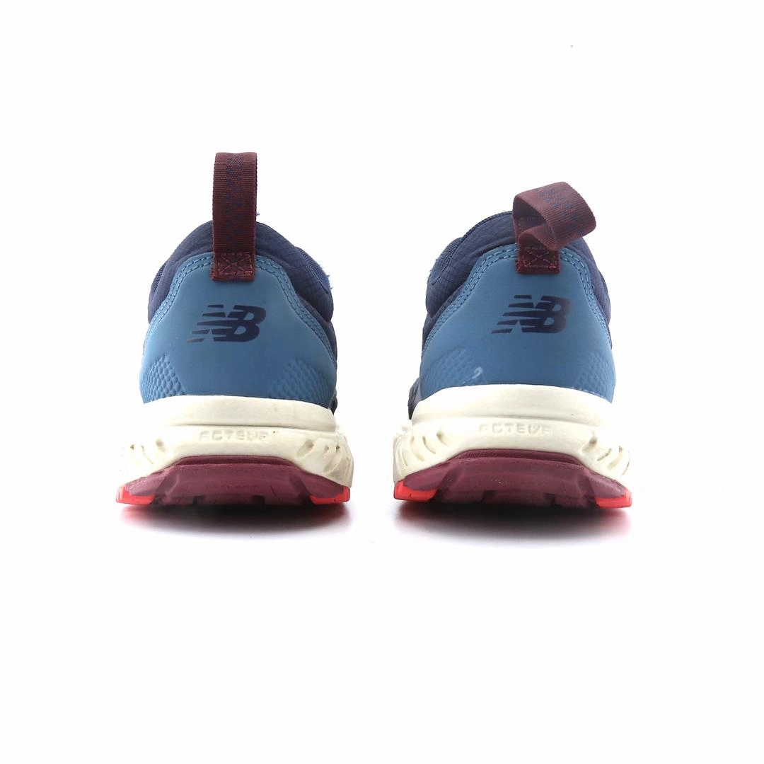 NEW BALANCE 510 V5 athletic New Balance footwear