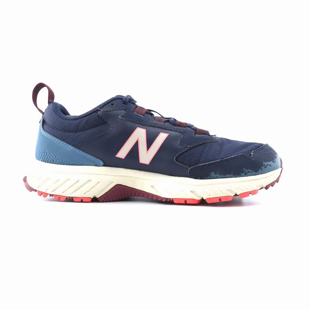 NEW BALANCE 510 V5 athletic New Balance footwear