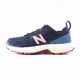 NEW BALANCE 510 V5 New Balance athletic performance footwear