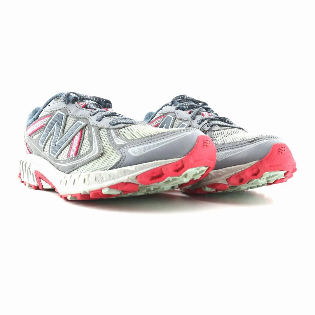 NEW BALANCE 510 V5 New Balance casual shoe looks