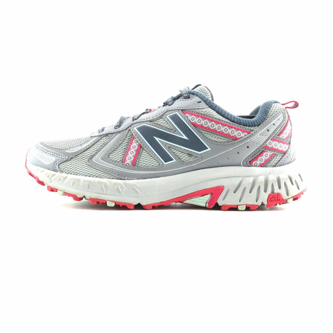 NEW BALANCE 510 V5 New Balance stylish casual shoe designs