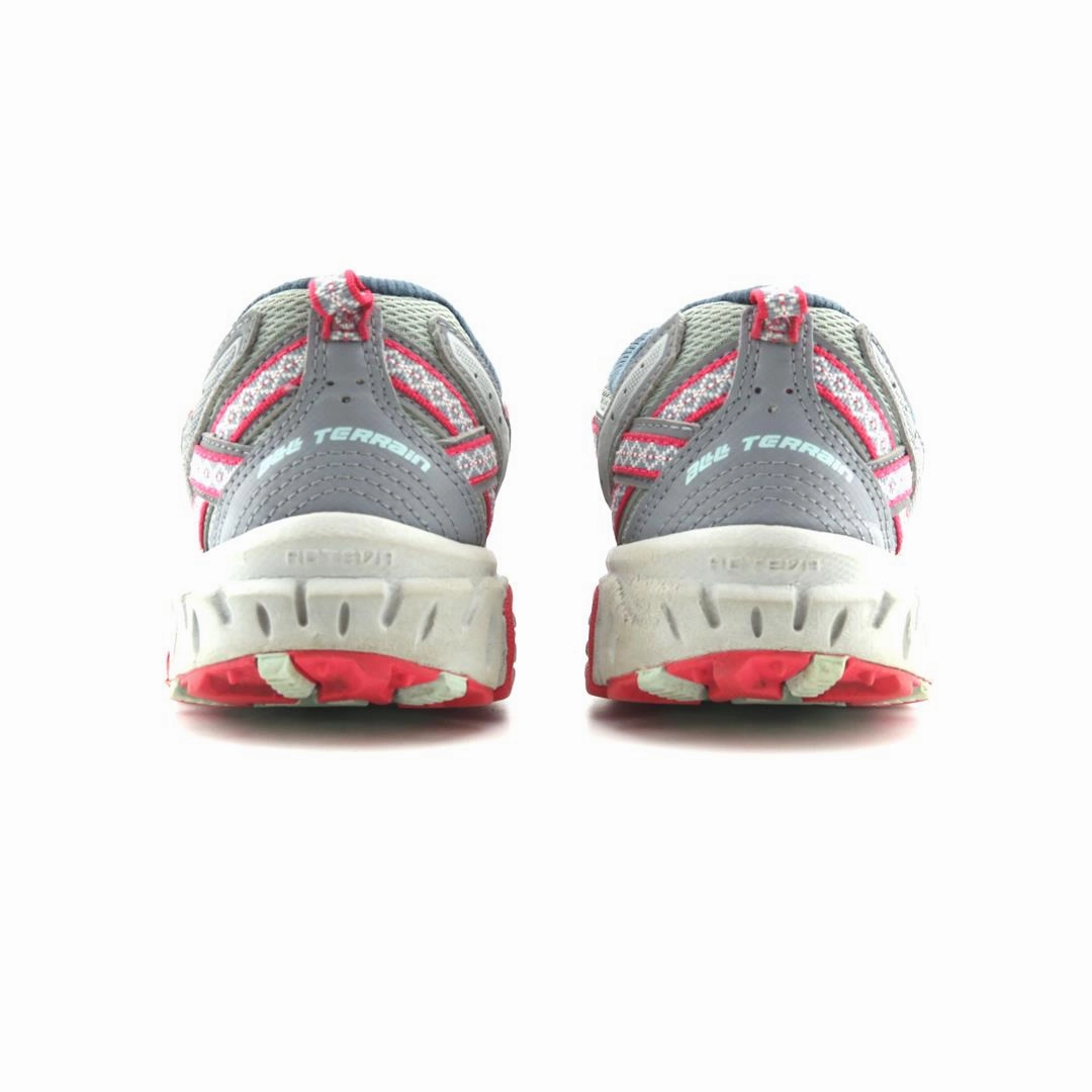 NEW BALANCE 510 V5 New Balance casual shoe looks