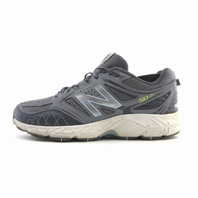 NEW BALANCE  510V3 New Balance comfortable everyday shoes