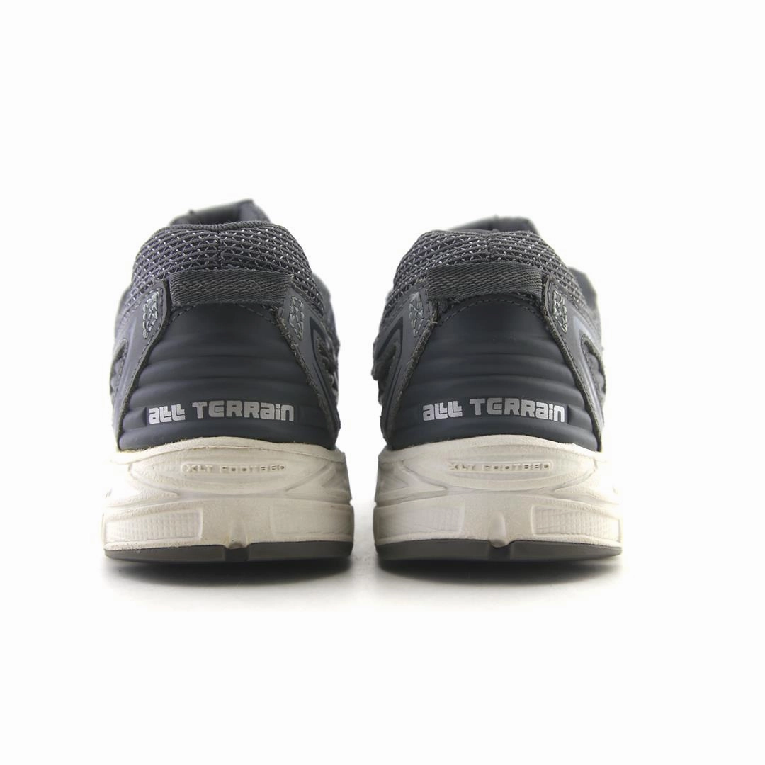 NEW BALANCE  510V3 retro New Balance shoe shots