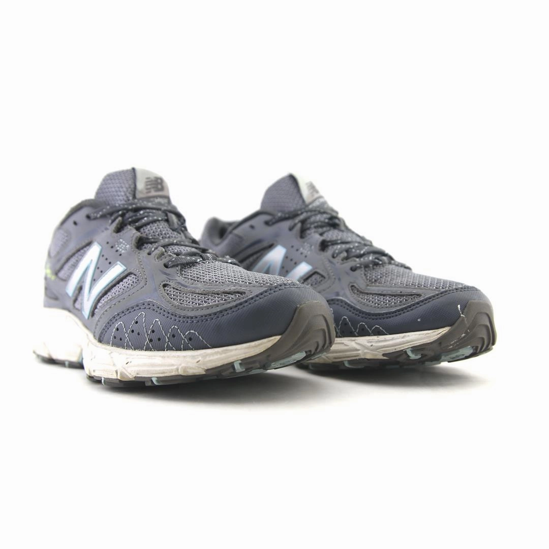 NEW BALANCE  510V3 retro New Balance shoe shots