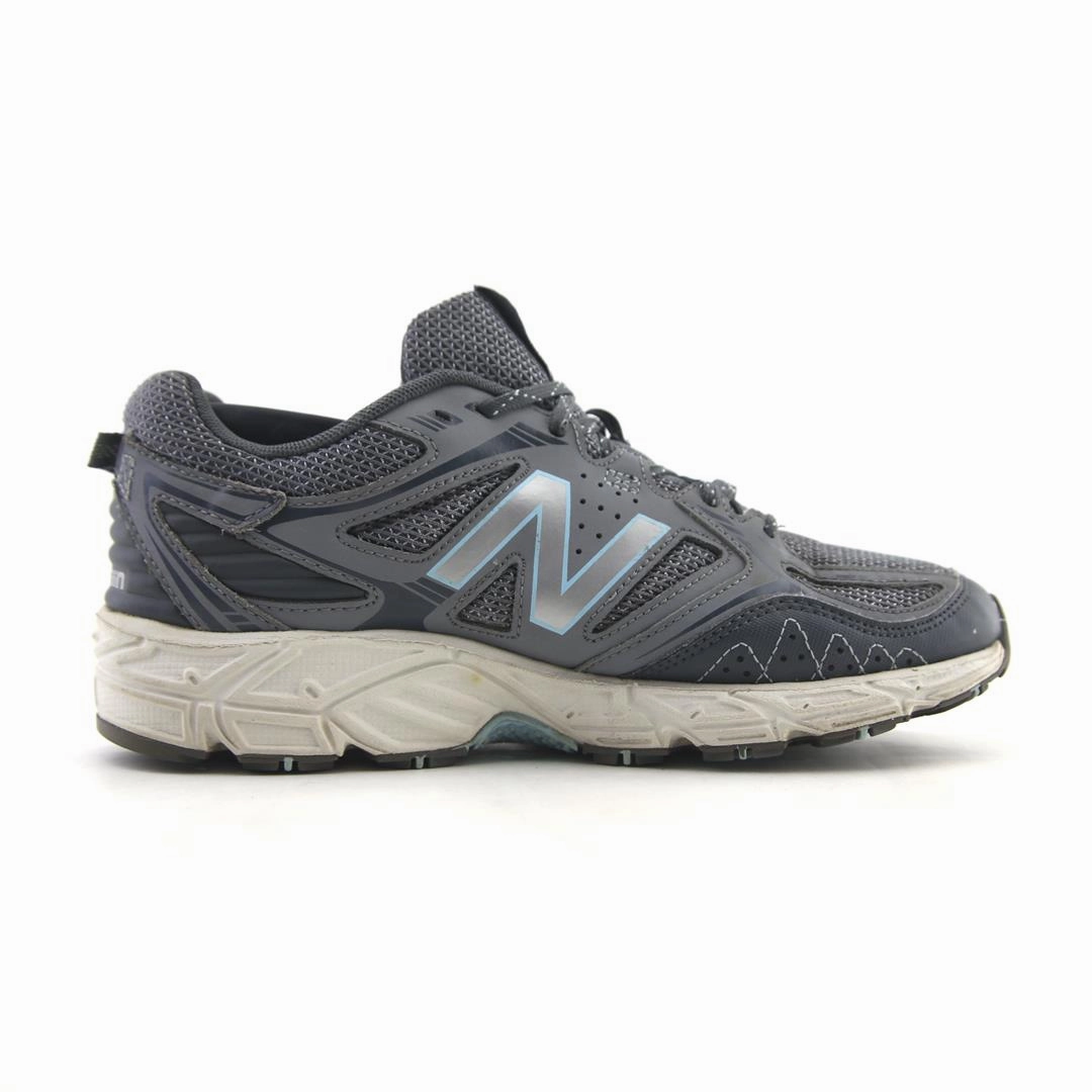NEW BALANCE  510V3 retro New Balance shoe shots