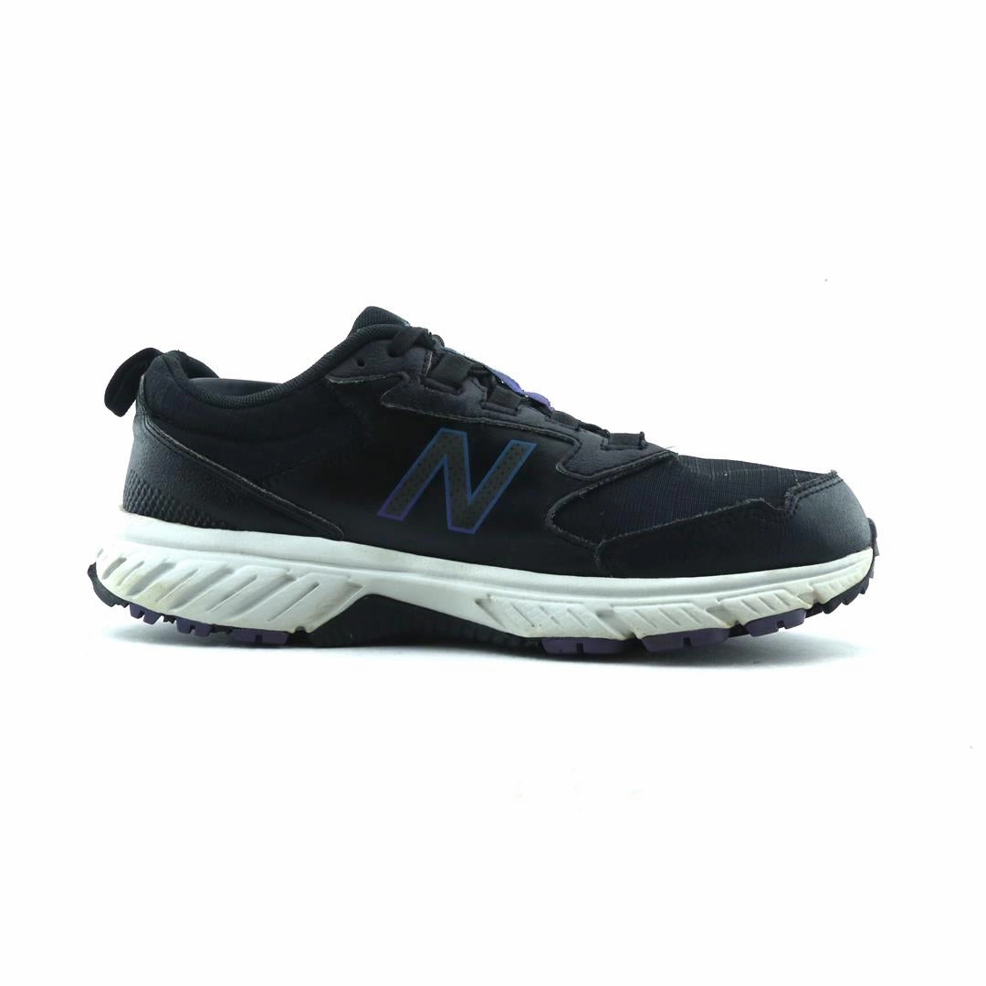 NEW BALANCE 510V5 New Balance casual shoe looks