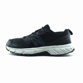 NEW BALANCE 510V5 New Balance stylish casual shoe designs