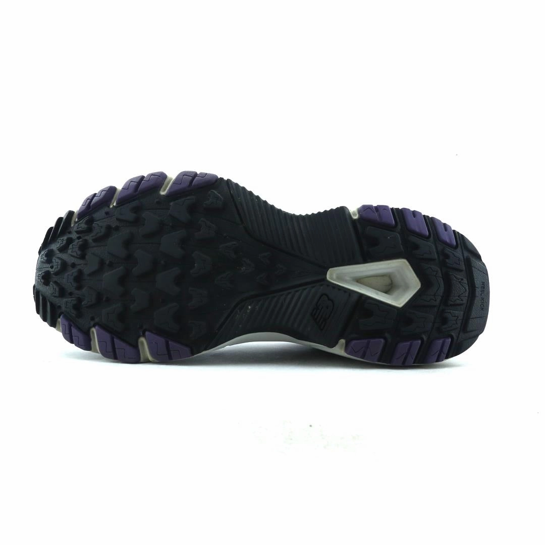 NEW BALANCE 510V5 New Balance casual shoe looks