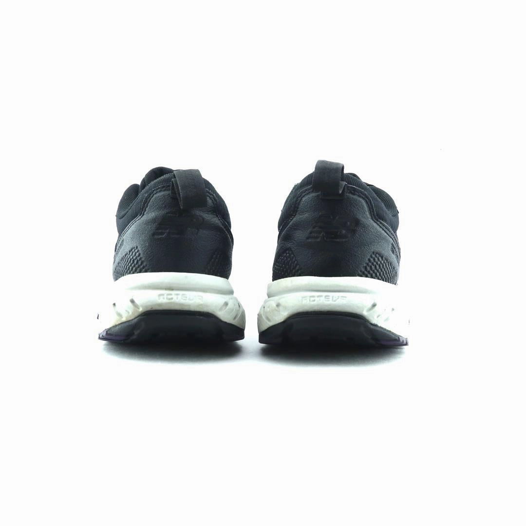 NEW BALANCE 510V5 New Balance casual shoe looks