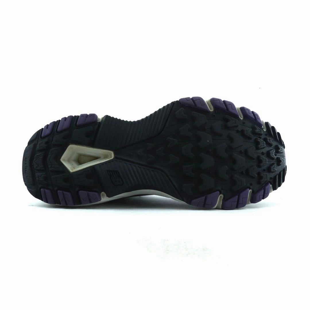 NEW BALANCE 510V5 New Balance casual shoe looks
