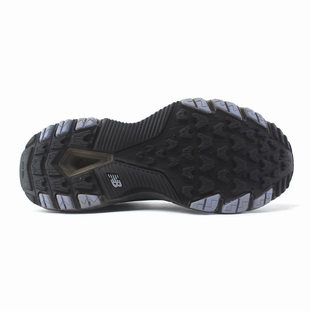 NEW BALANCE 510V5 retro New Balance shoe shots