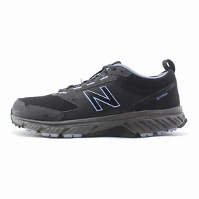 NEW BALANCE 510V5 New Balance comfortable everyday shoes