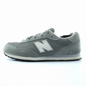 NEW BALANCE 515 New Balance stylish casual shoe designs