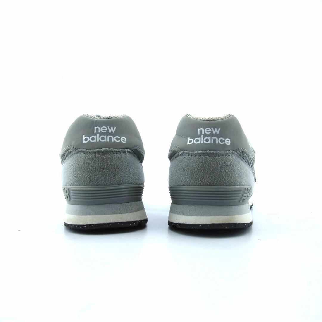 NEW BALANCE 515 New Balance casual shoe looks