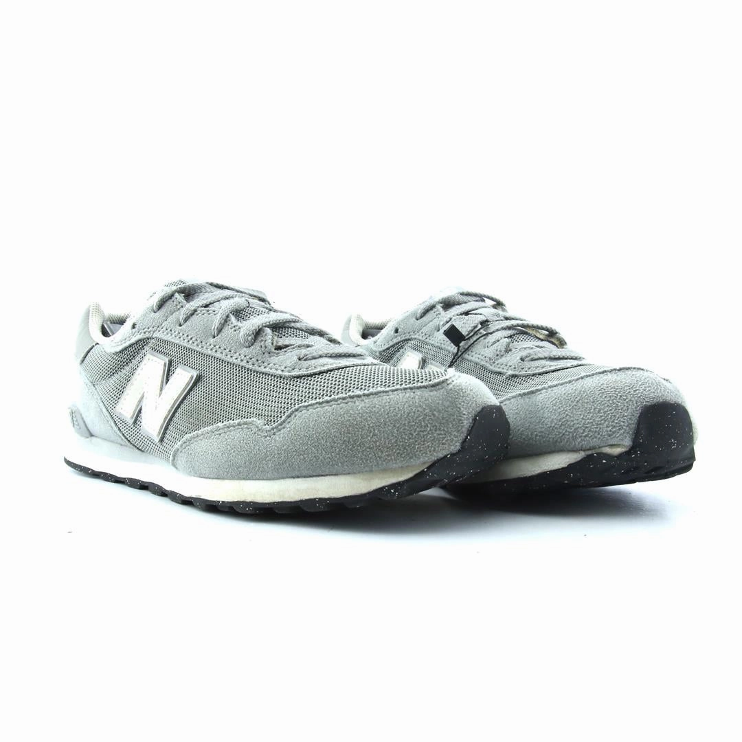 NEW BALANCE 515 New Balance casual shoe looks