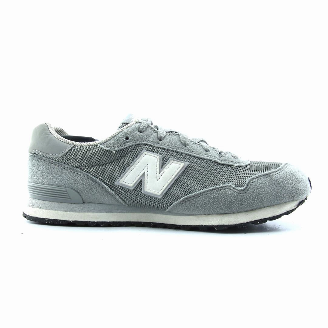 NEW BALANCE 515 New Balance casual shoe looks